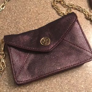 Tory Burch crossbody